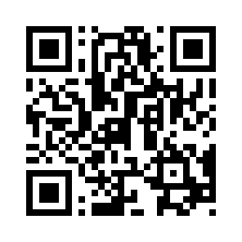 QR Code for 3JThirSLqE9nzdRode4EbV4fP12ufHXA3f