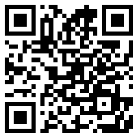 QR Code for 3JThpMaQFaV3ip8rGECWpncckHoJ3ZFoht