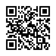QR Code for 3JThwvW2CDiyhogcnAnwMTSRR2sPzobuqs
