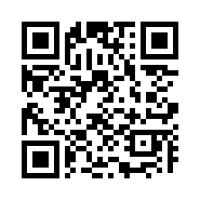 QR Code for 3JTi2N9DNjybTAMytSpQzDhosq47XZnLcd
