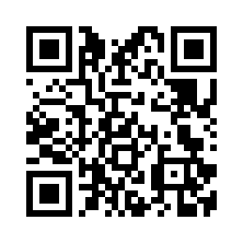 QR Code for 3JTiD3FJf7YzmgK8MmRcutNqPR6PQqcrLC