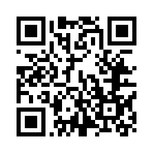 QR Code for 3JTiL3ew86UC3UEEDVnKeJS1urDyKSMsZ8