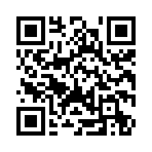 QR Code for 3JTiRgr6Rp4JUSVqehmjpjR9vS3MWHnngW