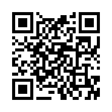 QR Code for 3JTiRz5GaomAbrSUUWRbRp6PA4aFfrvMtz