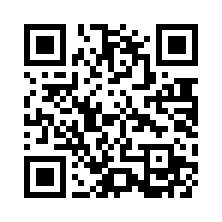 QR Code for 3JTiSBd7RFnYCQcknYDFtdWLHcTJpMkdpV