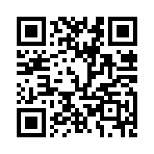 QR Code for 3JTiUTHK9uxBf1Gd4eCGx72W1riCLPAtC2