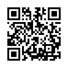 QR Code for 3JTiUf7nrHGUcoLLJCDvnHWciCnPJJVT5U