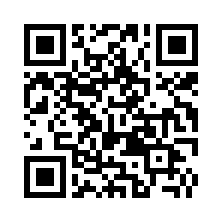 QR Code for 3JTiUxUSu7GhZZ2tbWFNhrMHi23kTuzsWi