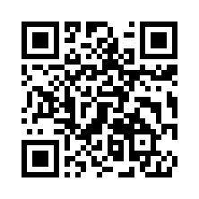 QR Code for 3JTiYq6PZB5sdGzLdSPtkERbf4Cu1e9tmk