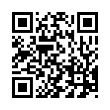 QR Code for 3JTihnWMsjxdHMVq4vEKFSuYFNAGt2zoyW