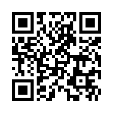 QR Code for 3JTimFa2t6GYpfsA695BvnnUMtLWTc4EZ3