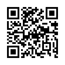 QR Code for 3JTimGLNkGu2id3vTWmMqBQjiiwXKZamLZ