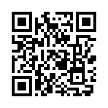 QR Code for 3JTimhSGTASJV94rbbD1KkJmNAVk7fMzcZ