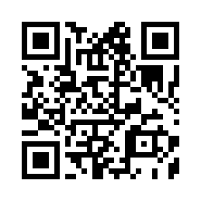 QR Code for 3JTio8LX3eE2eJf8VdFk3Cokix4RCcd6KC