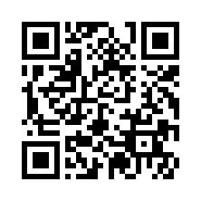 QR Code for 3JTip7k2NGu9PkxpC1Xx4vrzfo4T66ERQo