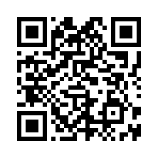 QR Code for 3JTitmX6sa2mLh8ZY8YaWENniUSr4RPZNH