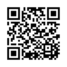 QR Code for 3JTj91nkdKhR4ZrikHLxXjjGgh6cfeCf3v