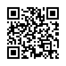 QR Code for 3JTjBpnRsoZraVCXMCEt6Q7jkACmrdDoqo