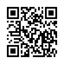 QR Code for 3JTjDzcb8eEB7dSyBinAgwFFpQr1uZgdDU