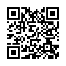 QR Code for 3JTjLP2BfHkUUa5XE8kKFF4v2ttGcicnEW