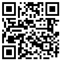 QR Code for 3JTjUfdXNxyuDdkFQrtb8QbkMLZkyzjV66