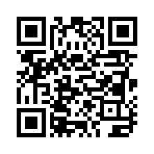 QR Code for 3JTjoUX35iZdfZ1WQFvBmmfgbcNoagNzy6