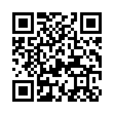 QR Code for 3JTjuiXnPmZ3ADVbYFMnPLpPWMzPZhp89W
