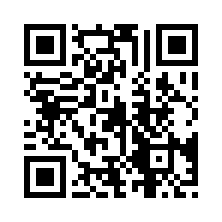 QR Code for 3JTkC3K5HYTTdBPFbWFoU3bLwwSqCb5LFq