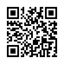 QR Code for 3JTkH9R6DDCDoeV3LFstkb3DajUaHuGL3y