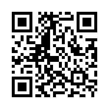 QR Code for 3JTkT8BnuR4rGEBh83pAeob4FbPcbEnNhJ