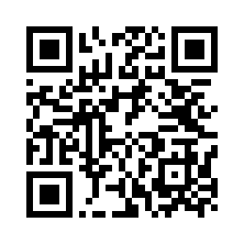 QR Code for 3JTkYgRVhqaCMuntBBhQFaPdnU4oHRLKDm