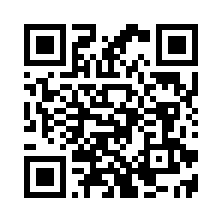QR Code for 3JTkYvFnhhXdkaKeHMKUQfj5qu8V92j4nF