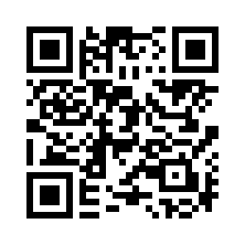 QR Code for 3JTkaKAZFndKoe1HH3fZX2suPaBiLKYjYV