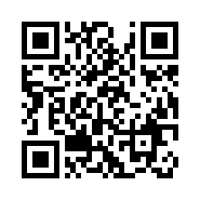 QR Code for 3JTkhXEATiyFrh6hDa4f87RJA3HwFNwuF7
