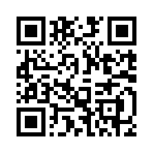 QR Code for 3JTkiosjCnUodkaPLUJYCCjCdFof1jKWsb
