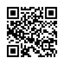 QR Code for 3JTkkGawqPQiKu7mVo4n5xDNvRWiWb6bD7