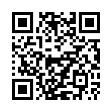 QR Code for 3JTkpdojiBLd2orJt5Dsnw3AdSSUh4mkLy