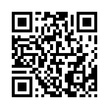 QR Code for 3JTkr98yPyMgTjqV9QxKv3gD6AnsaemGh6