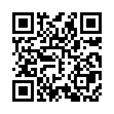 QR Code for 3JTmD8mCQ4veGoyAzouTChv4UUYRQMLxZH