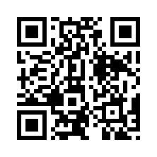 QR Code for 3JTmKgqeCMbL7UVVd8JfjNUD54SuvcGk13