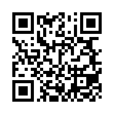 QR Code for 3JTmKy7U9jjtTcBzKLB3mT8U2UbMbxdRFu