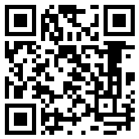 QR Code for 3JTmQUR3FouUXBC72GZAftwSNKdX5jBY4t