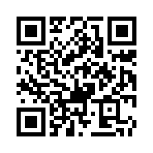 QR Code for 3JTmTPrEp5ypS7gWLDd1sikJQeZSAjcorP