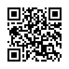 QR Code for 3JTmWR27oRvmHwvxA4VDsoUXWbsG1yrEZ3