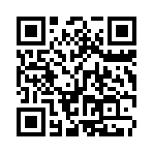 QR Code for 3JTmavPyxPVBn5G35uGiWsbkZSewVFid6G