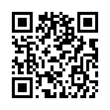 QR Code for 3JTmcKBeWCqu3LVAAdt3VfUM2TTmD7dNnm