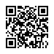 QR Code for 3JTmr8fL3L46F2bbhTRf2MTztuw26pLkr2