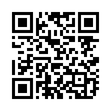 QR Code for 3JTmr9cB4HxM5DtJMJt8xtjG3xR49TebLF