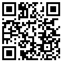 QR Code for 3JTmwpjtfgri9c5rHtrKbdUWd4GLctCs8q