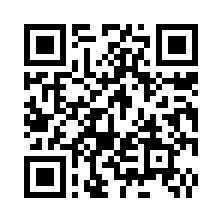QR Code for 3JTmzrvStd41KhSdAJBVtu9EVabt37gDFS